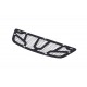 Oil Cooler Guard OIL COOLER GUARD