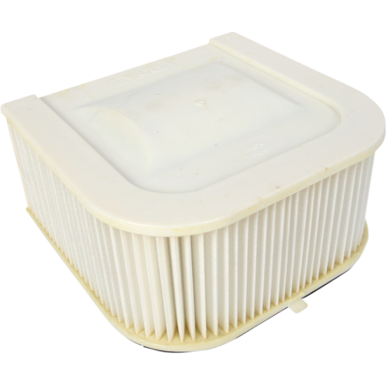 Air Filter A-FLTR YAM 26H-14451-00