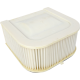 Air Filter A-FLTR YAM 26H-14451-00