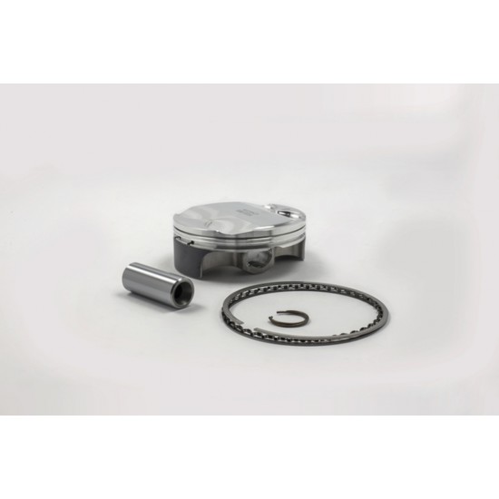 Kolbensatz PISTON KIT HAYABUSA 80,93