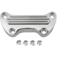 Lenkerklemme FINNED H/BAR CLAMP