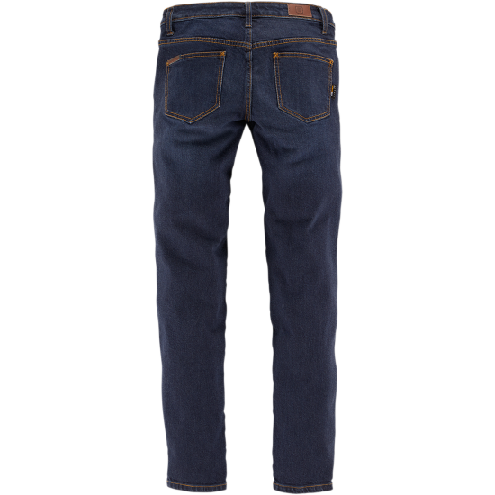 Damen MH1000™ Jeans PANT WM MH1000 JEAN BL 14