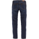 Women's MH1000™ Jean PANT WM MH1000 JEAN BL 6