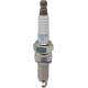 Laser Iridium Spark Plug SPARK PLUG NGK DIMR8C-10