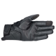 Morph Street Gloves GLOVE MORPH ST B/B XL