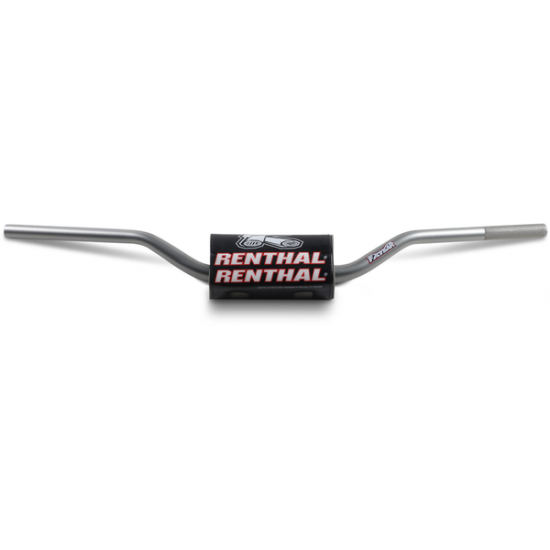 Fatbar™ Lenker RENTHAL FATBAR 602 TT