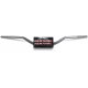 Fatbar™ Handlebar RENTHAL FATBAR 602 TT