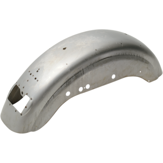 Rear Fender FENDER RR 99-03 XL OEM