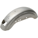 Rear Fender FENDER RR 99-03 XL OEM