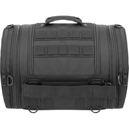 Gepäckrolle ROLL BAG R1300LXE TACTICL