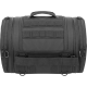 Roll Bag ROLL BAG R1300LXE TACTICL