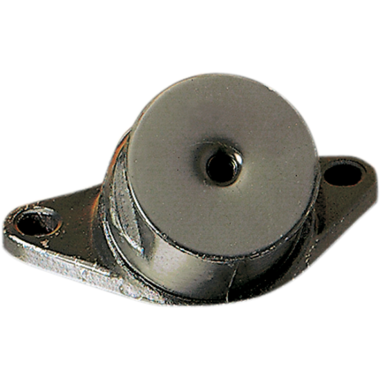 Watercraft Engine Mount MOTOR MOUNT Y650/701 SJ