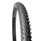 Zeppelin Reifen ZEPPELIN TIRE 27.5X 2.7 ENDURO