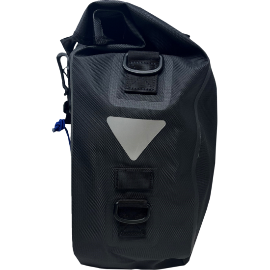 Reggie 2 Drybag Seitentasche BAG REGGIE 2 PANNIER