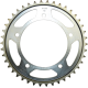 Stahl-Ritzel REAR SPROCKET 525 41T STEEL