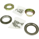 Steering Bearing STEERING BEARING SET