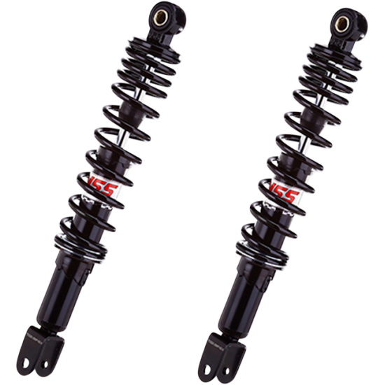 High Performance Series Scooter Shock Absorber RR TWIN SHOCK YAM MAJESTY