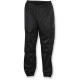 Hurricane Rain Pants PANT HURRICANE BLACK XL