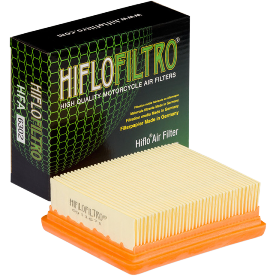 Replacement Air Filter AIR FILTER KTM