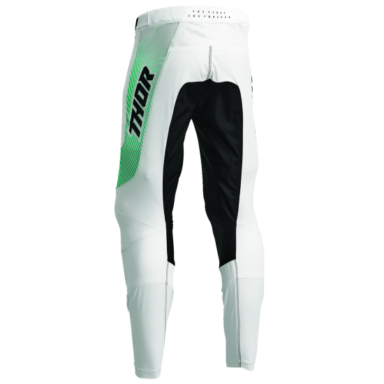 Prime Tech Pants PANT PRIME TECH WH/TE 36