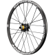 MXX-e Rear Wheel SPINERGY WHEEL MXXE REAR