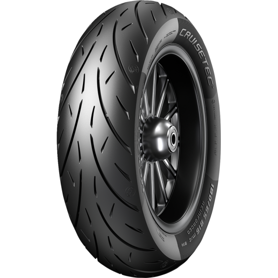 Cruisetec™ Tire CRZTC 260/40VR18 (84V) TL