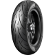 Cruisetec™ Reinforced Tire CRZTC 180/65B16 81H RF TL