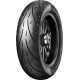 CruiseTec™ Reifen CRZTC 200/55R17 78V TL