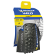 Wild AM2 Competition Bicycle Tire WILD AM2 COMP 29X2.40