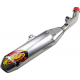 PowerCore 4 HEX Endschalldämpfer MUFFLER HEX P-CORE 4 CRF