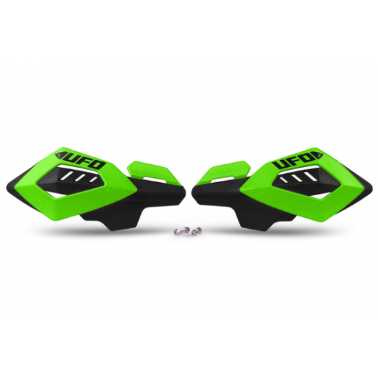 Motocross Universal Hand-guard Arches HANDGUARDS ARCHES GN