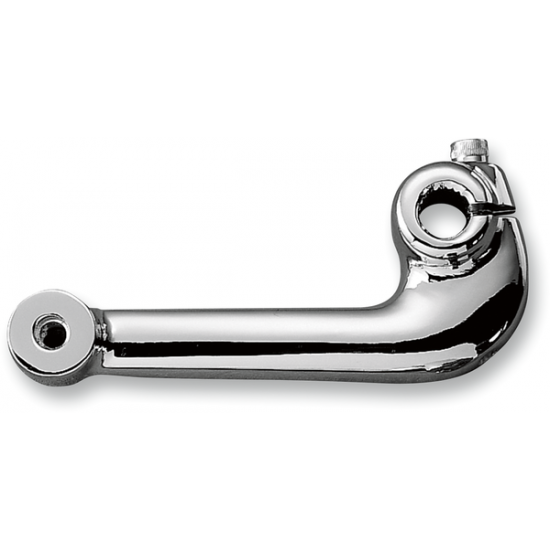 Shift Lever SHIFT LEVER CHR 91-05 XL