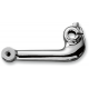 Schalthebel SHIFT LEVER CHR 91-05 XL