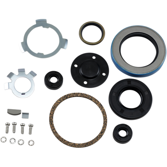 Complete Transmission Seal Kit TRANS SEAL KIT 36-79 BT