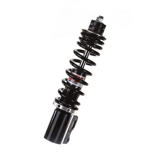 Front Scooter Shock Absorbers FRONT SHOCK PIA ZIP