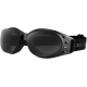 Cruiser III Goggles SUNGLS CRUISER3 MT BLK