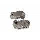 Kipphebel-Abdeckung ROCKER ARM HOUSE NATURAL