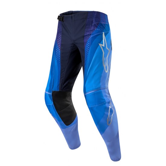 Techstar Pneuma Pants PANT T-STAR PNEU NV/BL 38