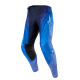 Techstar Pneuma Pants PANT T-STAR PNEU NV/BL 38