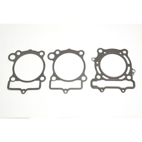 Race Gasket Kit GASKET KIT RACE KAW/SUZ