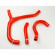 Radiator Hose Y-Kit Y-HOSE KIT CRF250 14-15 RD