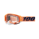 Racecraft 2 Goggles GOG RC2 CORAL CLR