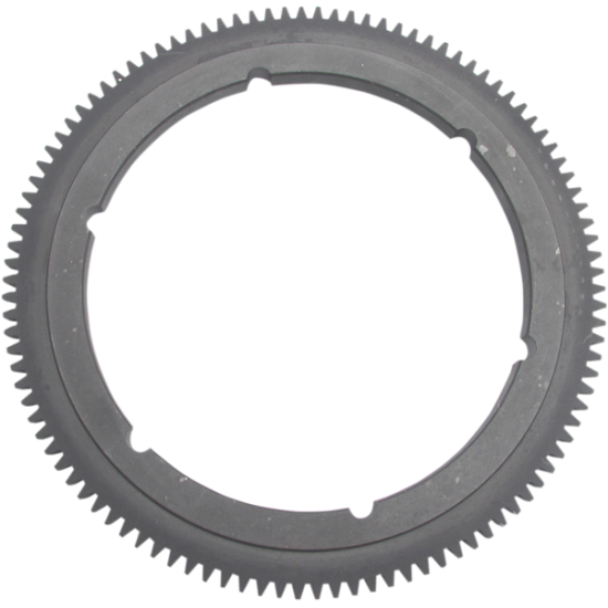 Starter-Anlasserkranz RING GEAR FOR 69T BASKET