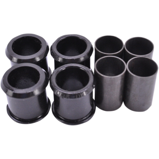 Softail Replacement Bushing Kit BUSHING KIT (SFTL RPLMT)