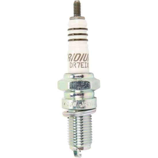 Iridium IX Spark Plug SPARK PLUG NGK DR7EIX