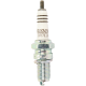 Iridium IX Zündkerze SPARK PLUG NGK DR7EIX