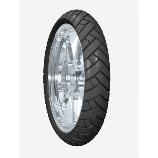 Trailrider AV53/AV54 Reifen TRLRD 120/70R19 (60W) TL