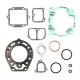 Top-End-Dichtungssätze GASKET KIT TOP END KAWASA