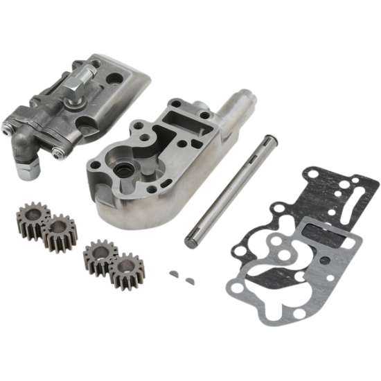 Ölpumpeneinheiten OIL PUMP ASSEMBLY 92-99BT