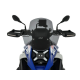 Windshield WNDSCRN STANDARD PLUS R1300GS DARK SMOKE